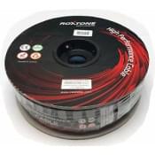 Roxtone DMX001 Black (метр)